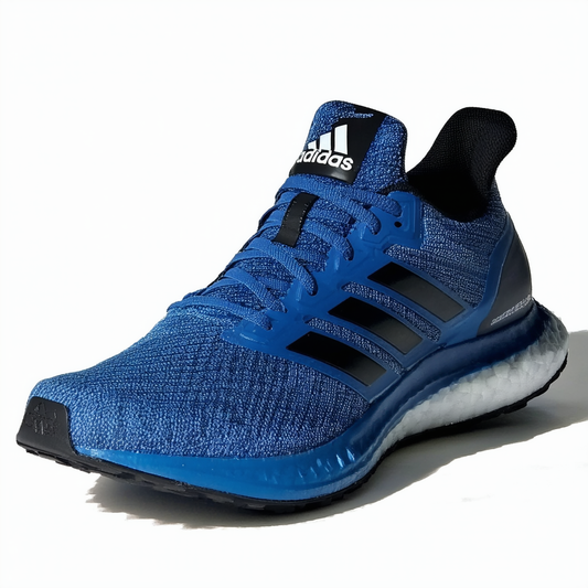 adidas Adizero Finesse Running Shoe