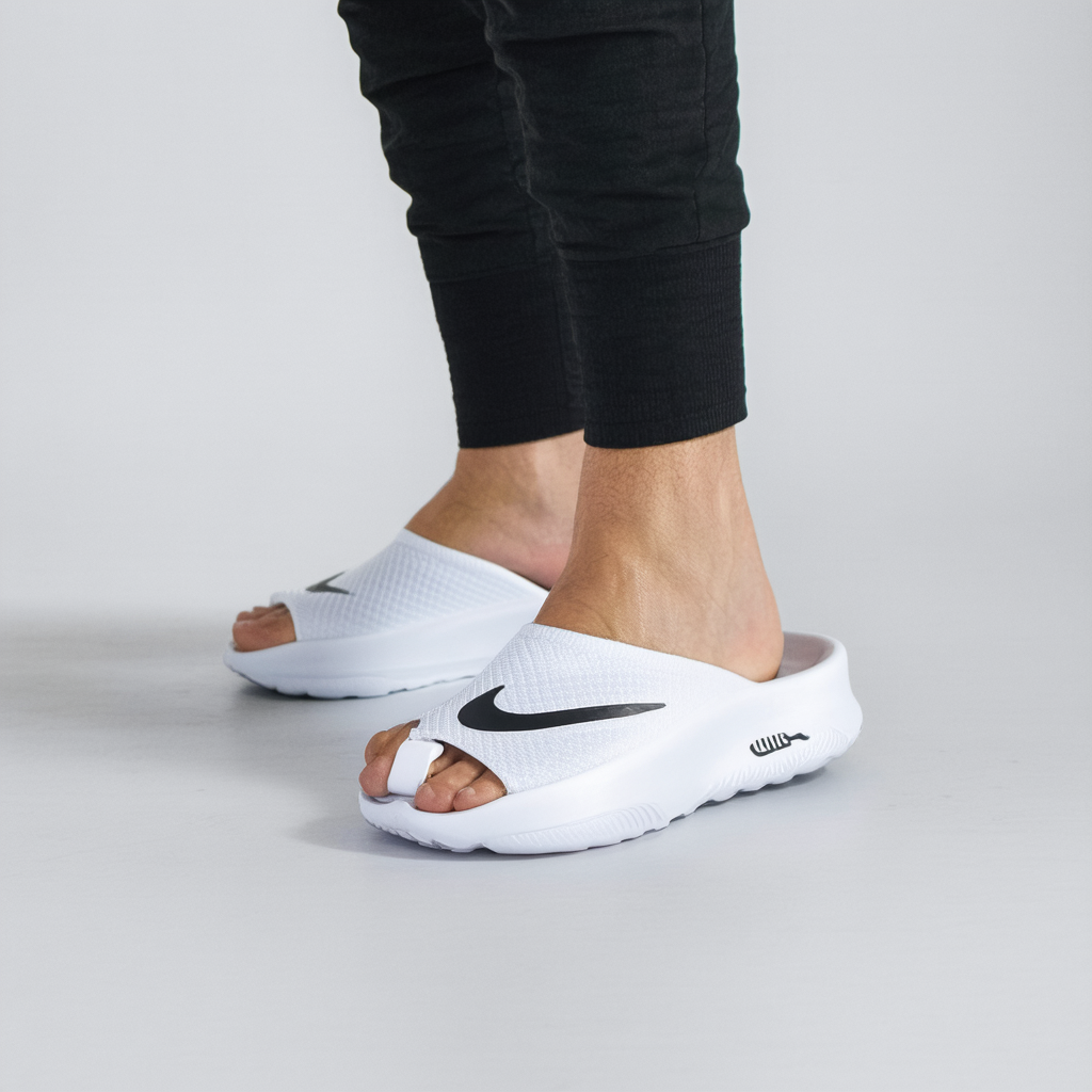 Nike Flex Motion Slide Mens