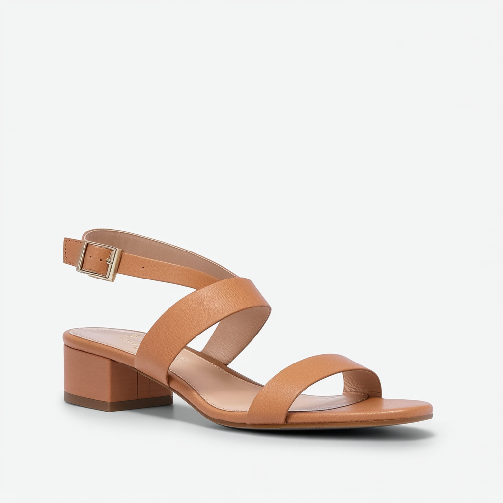 Vince Camuto Women's Camden Dress Sandal
