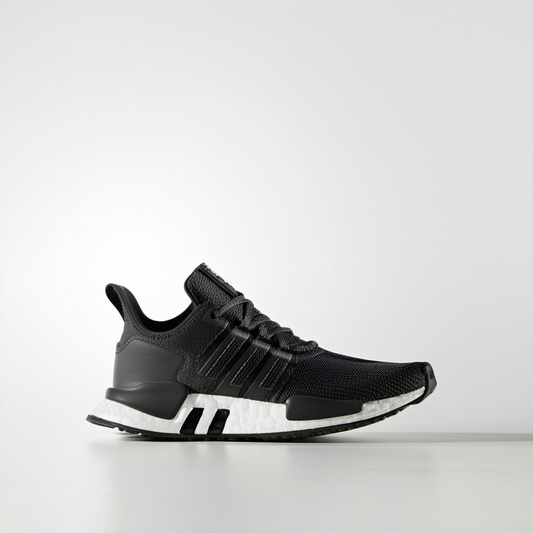 adidas EQT Key Trainer
