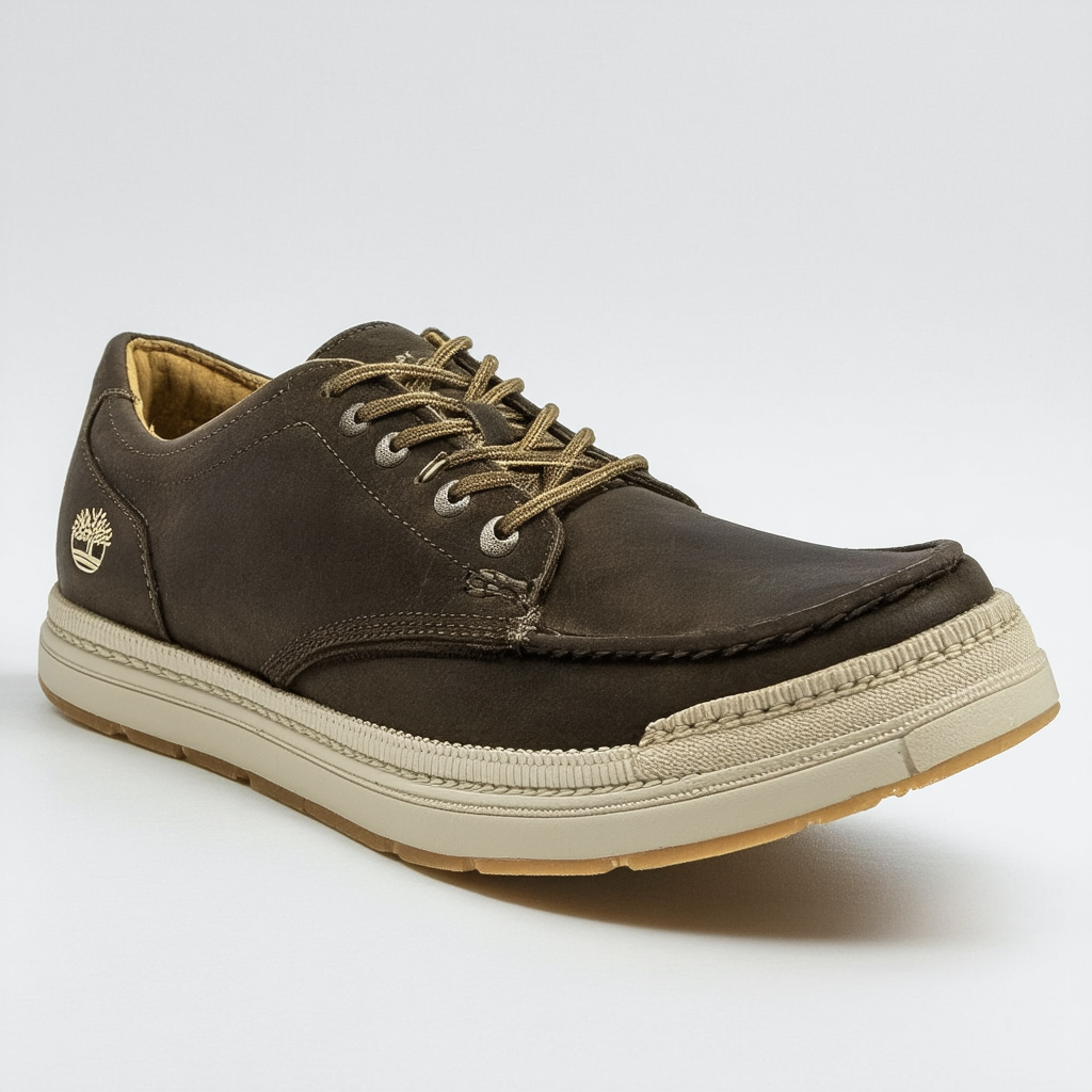 Timberland Men's Hookset Oxford