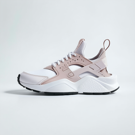 Nike Women's Air Huarache City Running Shoe