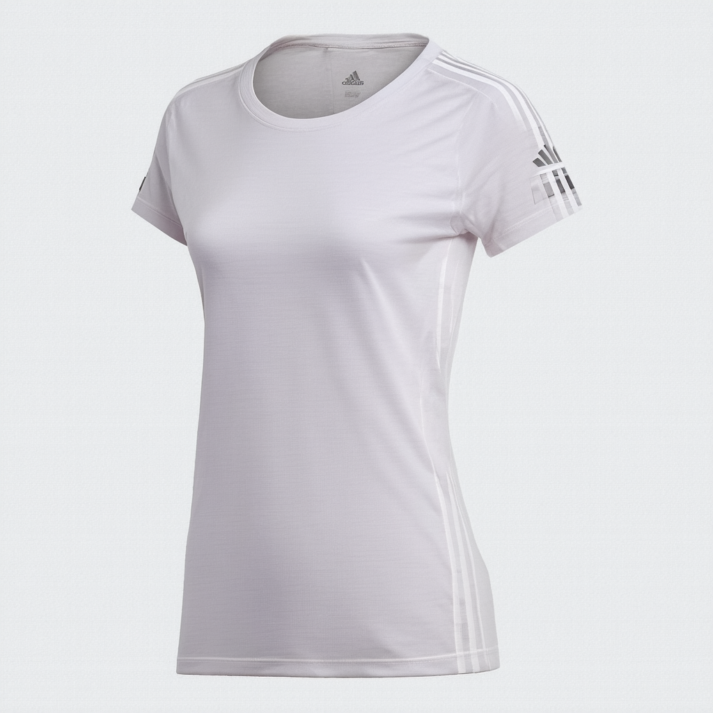 adidas Performance Women's All Premium Tee