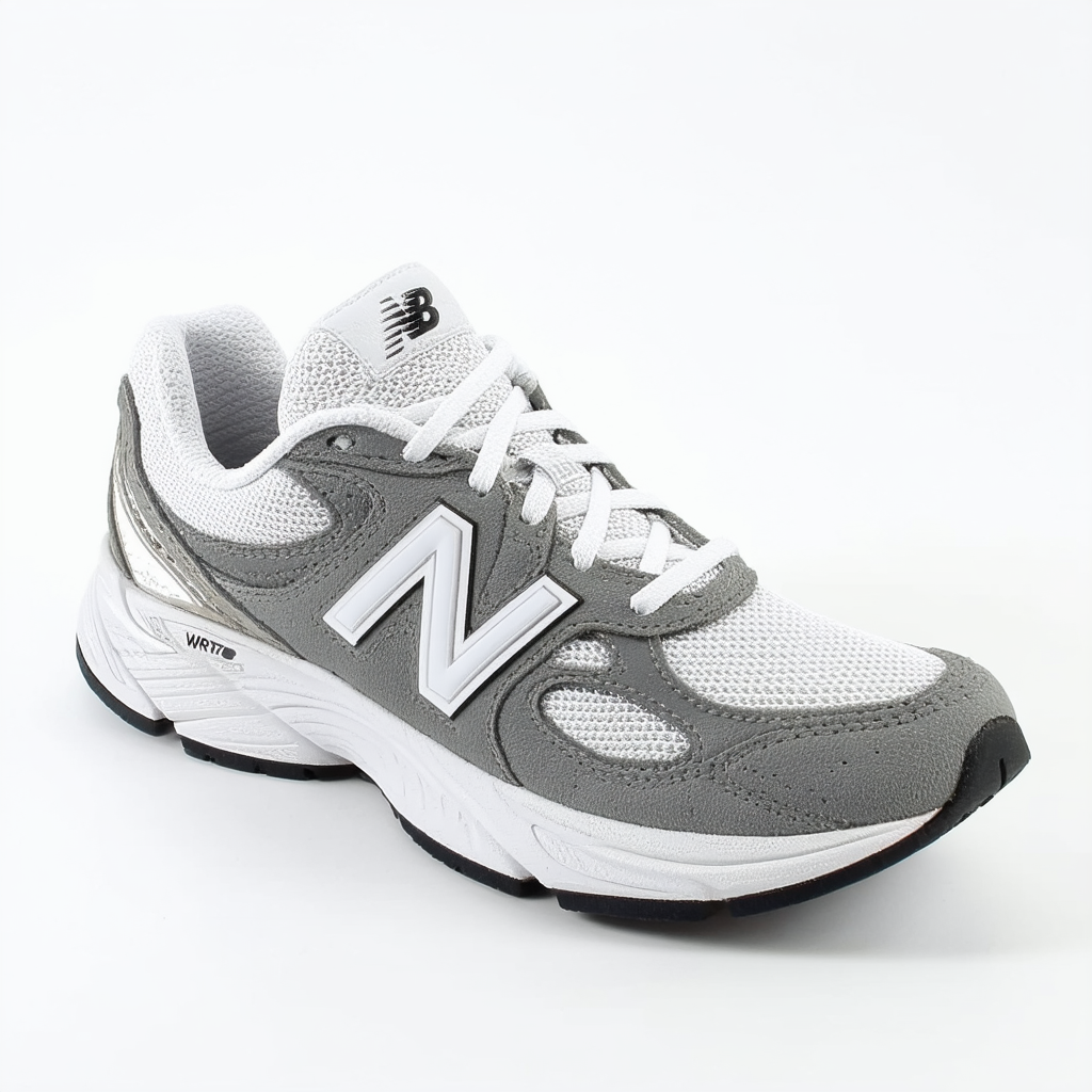 New Balance Womens WRT580