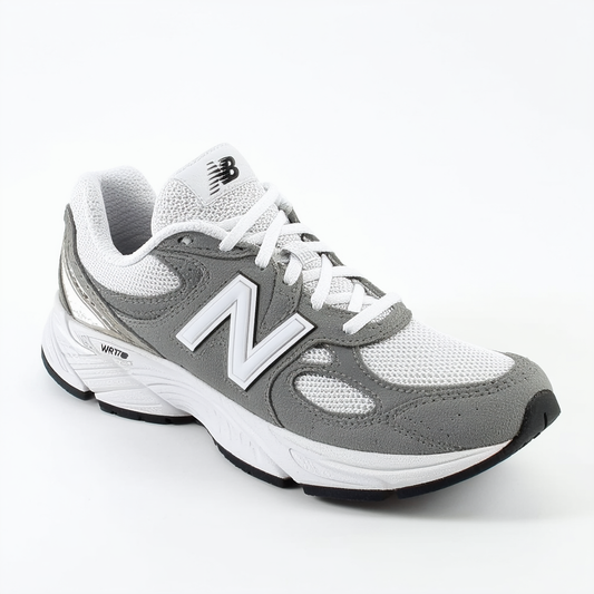 New Balance Womens WRT580