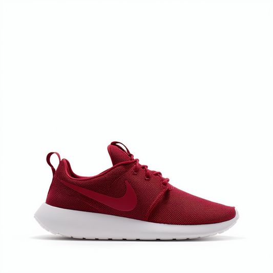 NIKE Rosherun Mens Running Shoes 511881-608