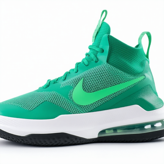 NIKE Street Pana II