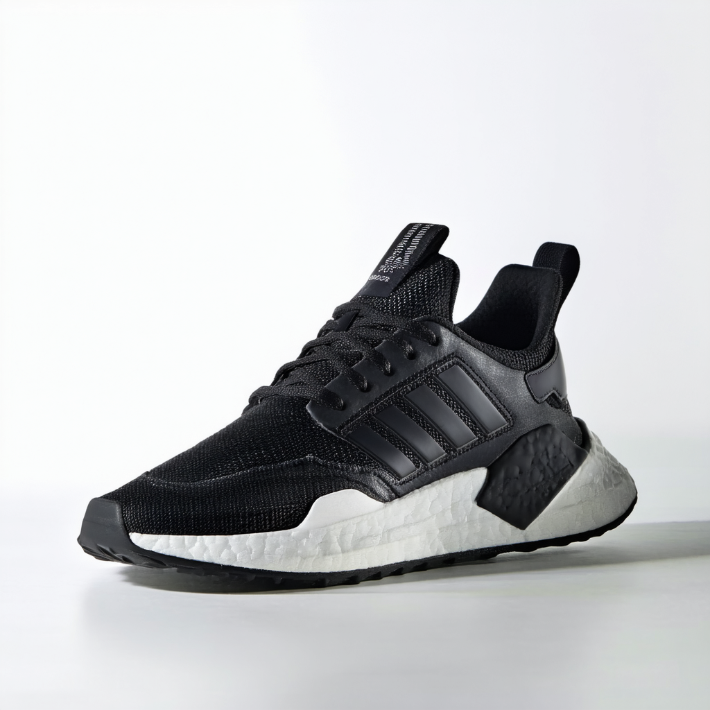 adidas Men's Crazychaos Sneaker