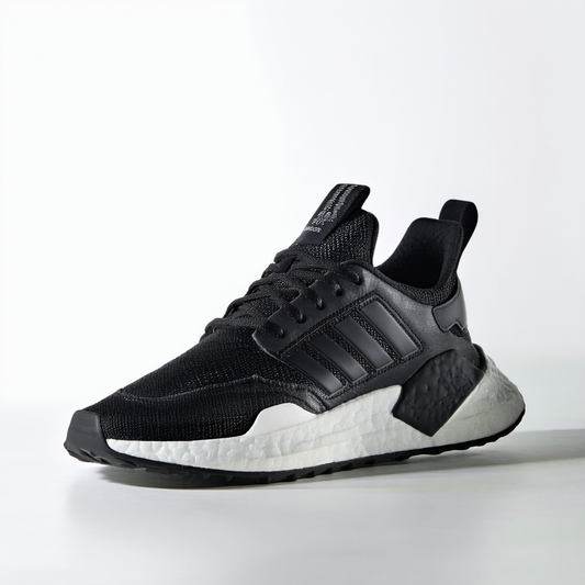 adidas Men's Crazychaos Sneaker