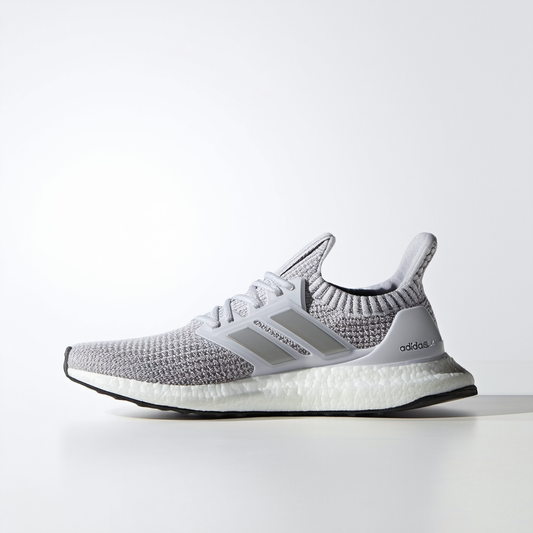 adidas Edge Lux 4 Womens Shoes