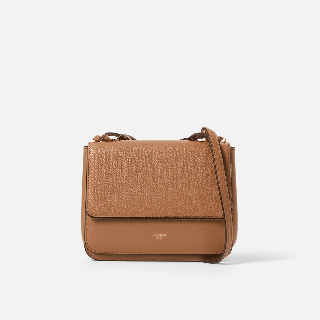 Vince Camuto Sonia Cross Body Bag