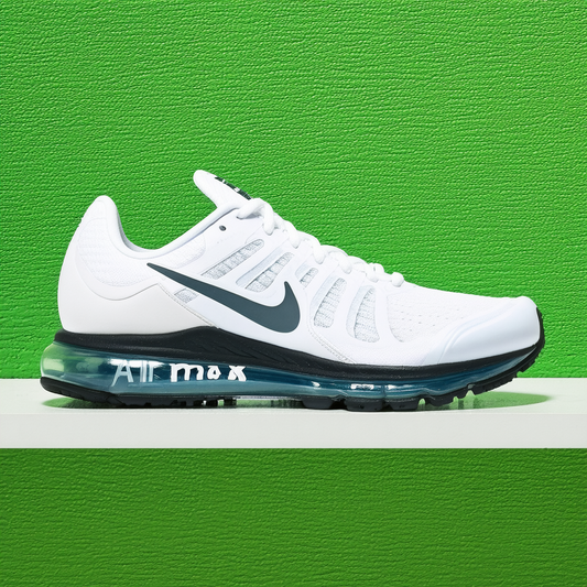 Nike womens Air Max Torch 4