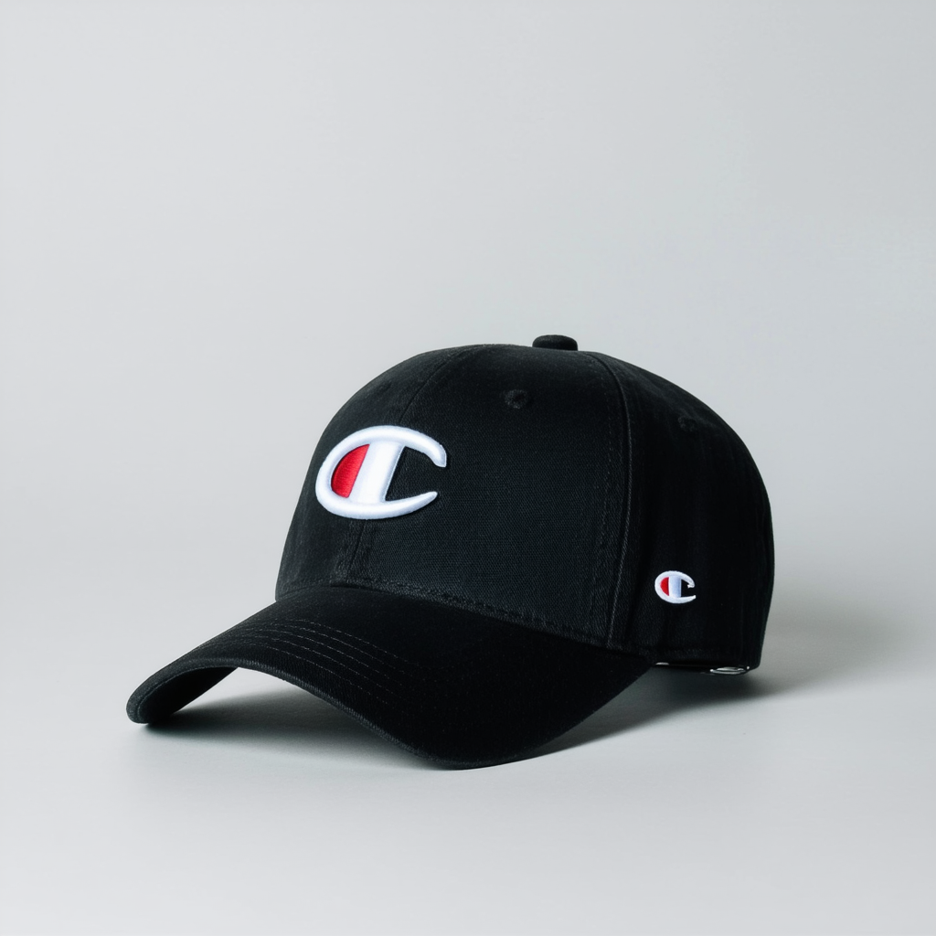 Champion Men's Dad Hat