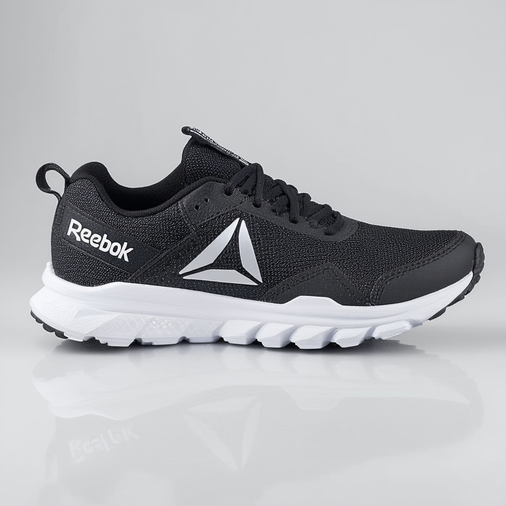 Reebok Sublite Authentic 2.0 MT Mens Running Shoe