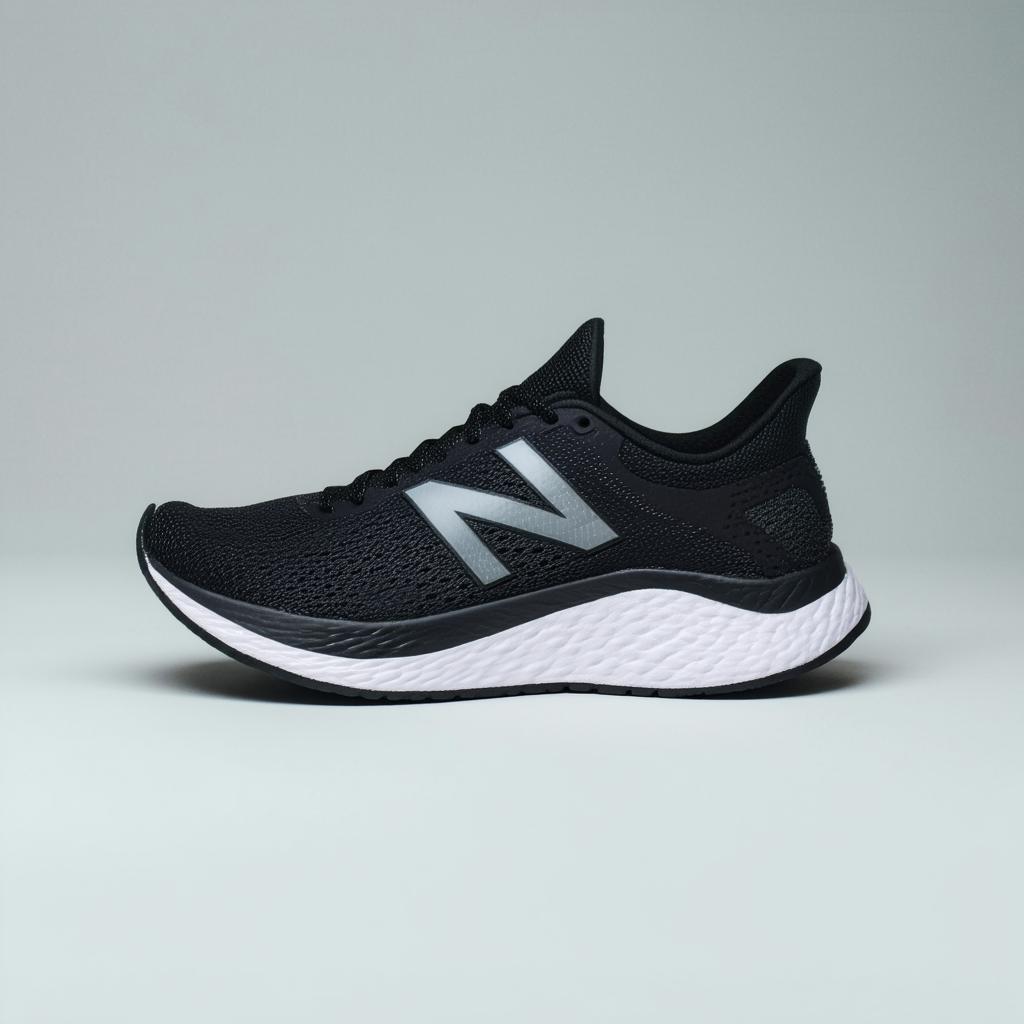 New Balance Men's Fresh Foam Rcvry V3 Running Shoe