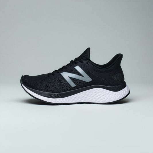 New Balance Men's Fresh Foam Rcvry V3 Running Shoe