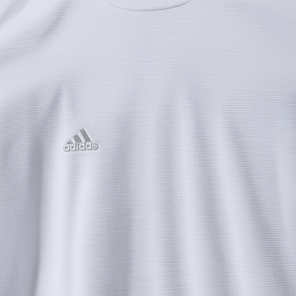 adidas Men's Freelift Sport Ultimate Solid Tee