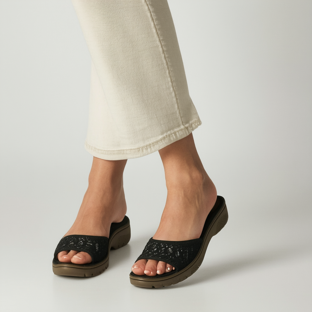 Rockport Women's Helena Gore