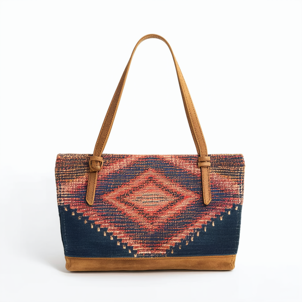 Lucky Brand Kate Shoulder Bag
