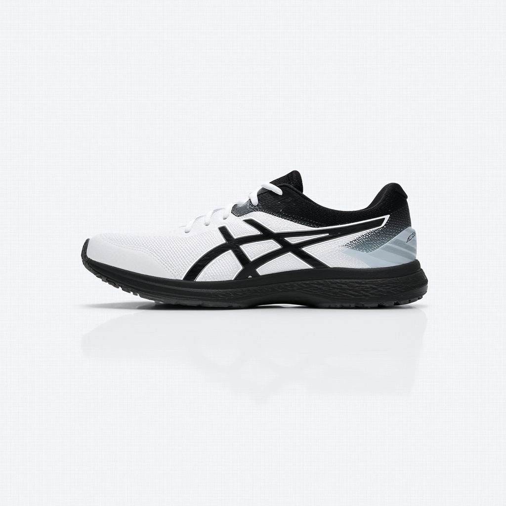 ASICS Mens Spivey LD