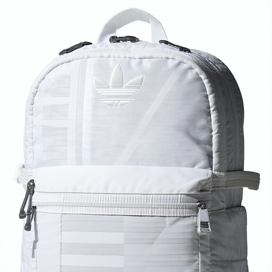 adidas Originals EQT National Backpack