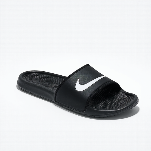 Nike Men's Solarsoft Slide