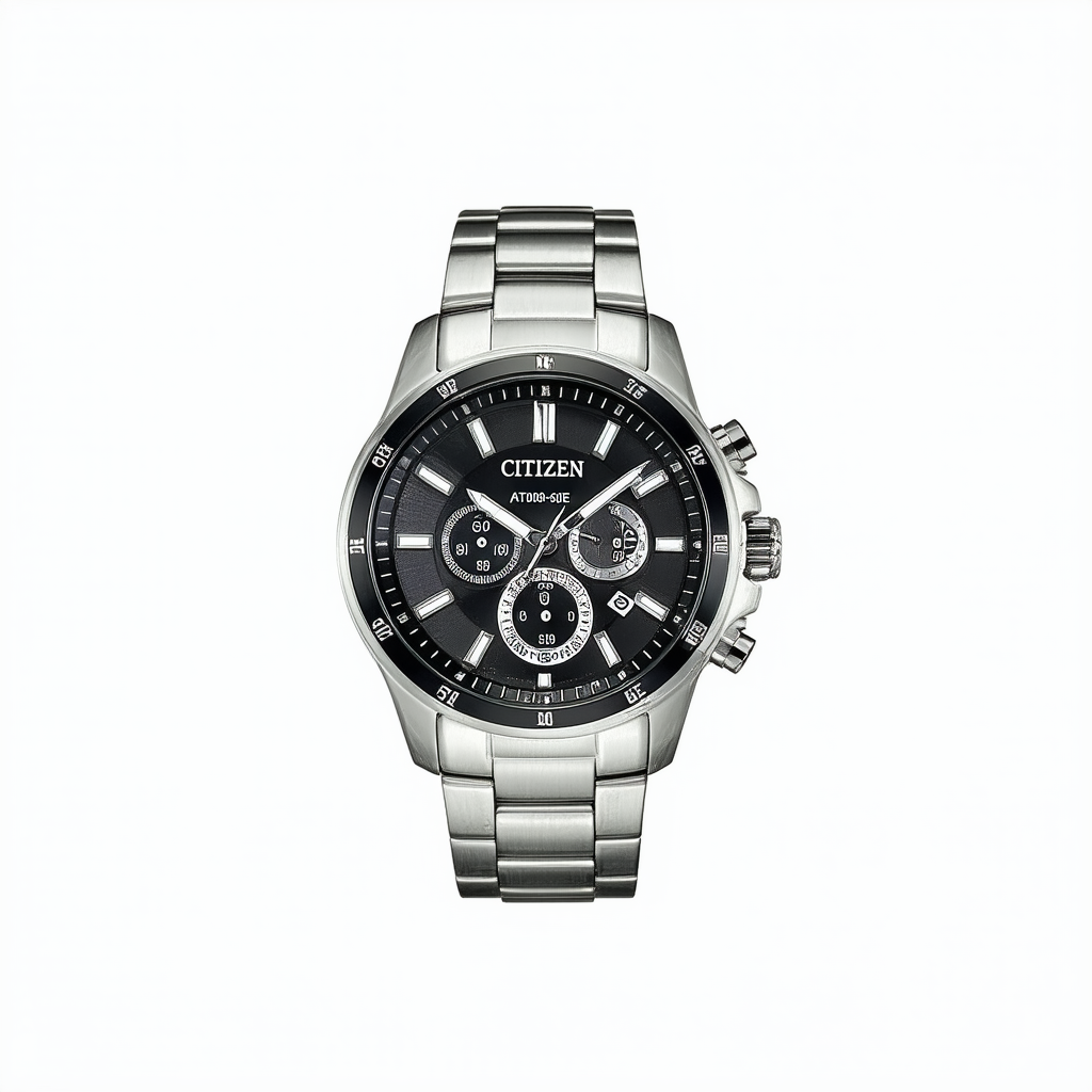 Citizen Men's AT1000-50E Calibre 5700 Watch