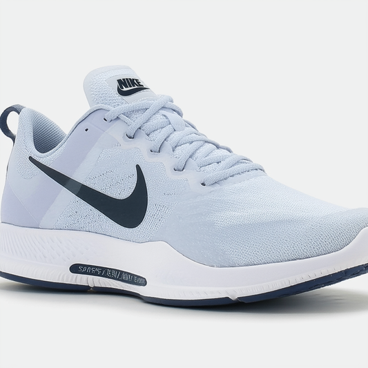 Nike Women's in Season TR 4 Cross Trainer Running Shoe BLD Brry/Snst GLW-MDM Brry-WHI 5.5 B(M) US