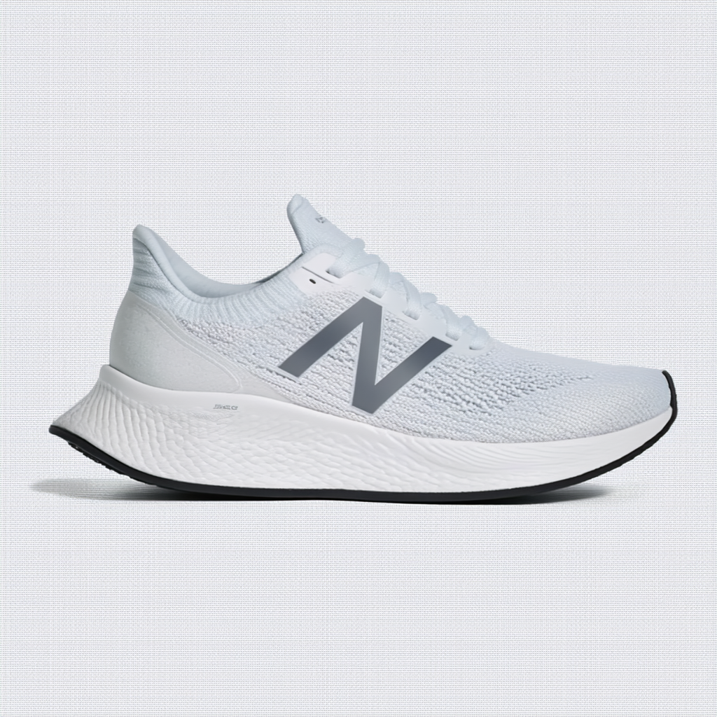 New Balance Men's Vazee Pace V2 Running Shoe