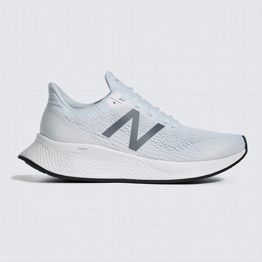 New Balance Men's Vazee Pace V2 Running Shoe