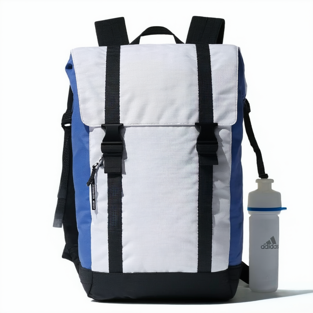 adidas Skyline Backpack