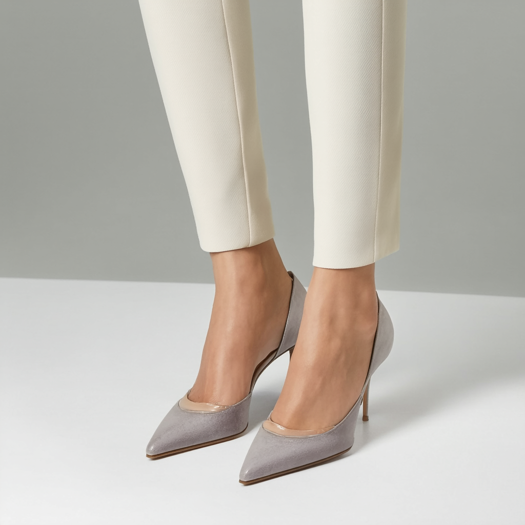 Anne Klein AK Women's Malena Dress Pump