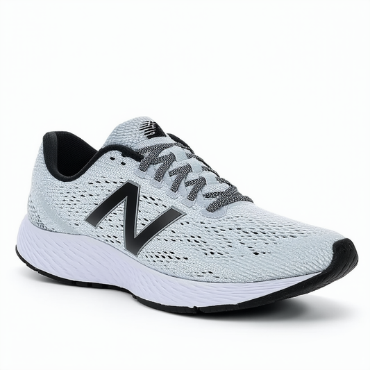 New Balance Men's Mr520 Fitness Cushioning Running Shoe
