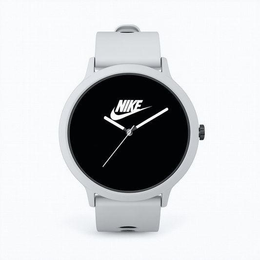 Nike Unisex Watch WR0139-021