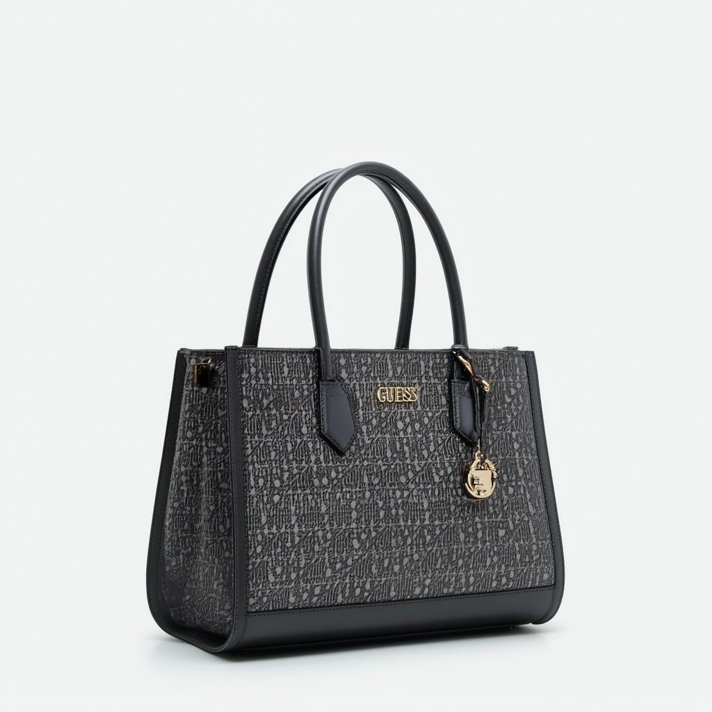 GUESS Ilenia Girlfriend Carryall