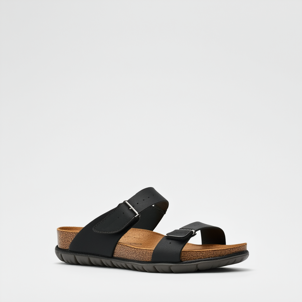 Clarks Women's Un Adorn Ease Sandal