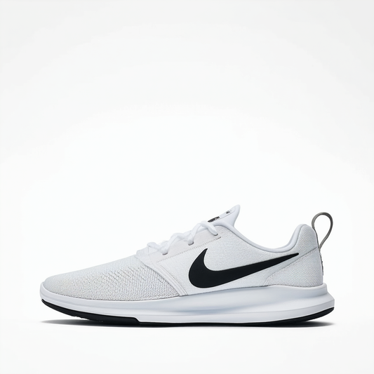 Nike SB Portmore Ultralight