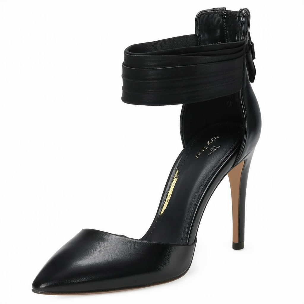 Anne Klein Women's Ristina Dress Pump