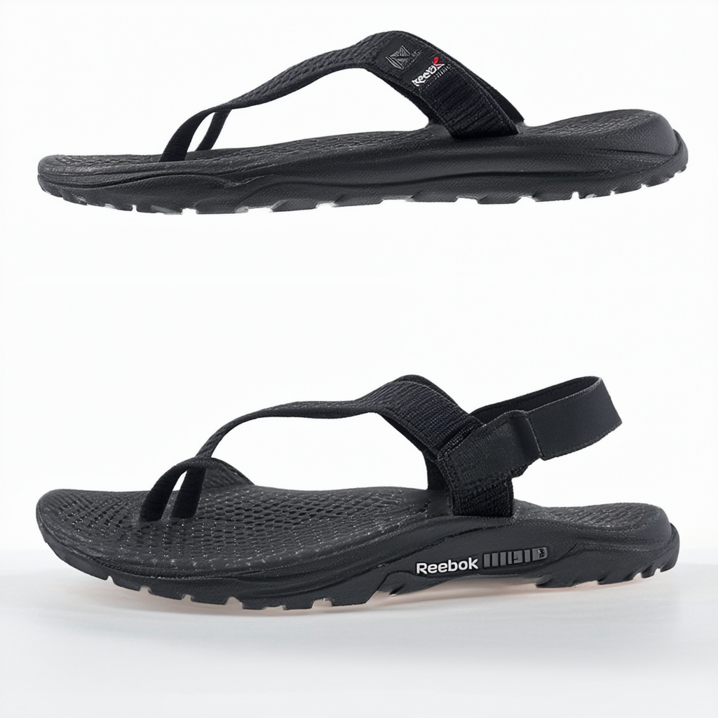 Reebok Men's SierraVibe-M