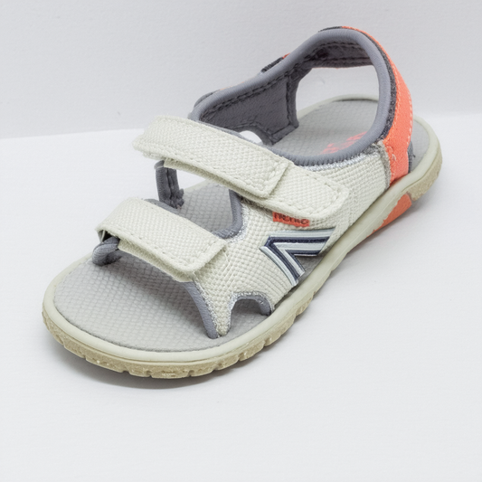 New Balance Cruiser Water Sandal (Toddler/Little Kid)