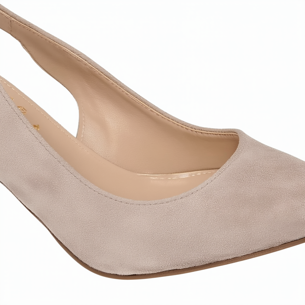 NINE WEST Women's Omygosh Pump