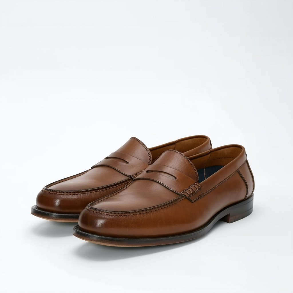 Cole Haan Men's Loafer