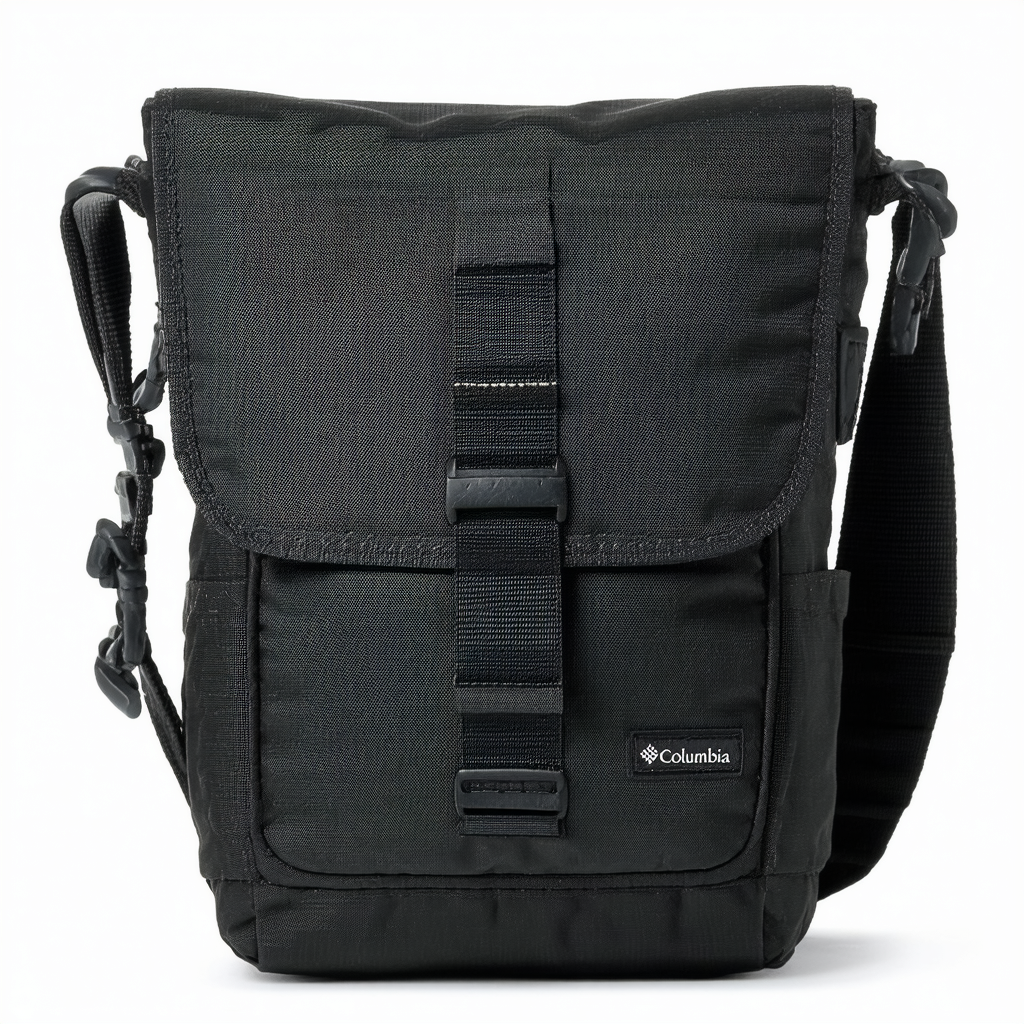 Columbia Firwood Side Bag