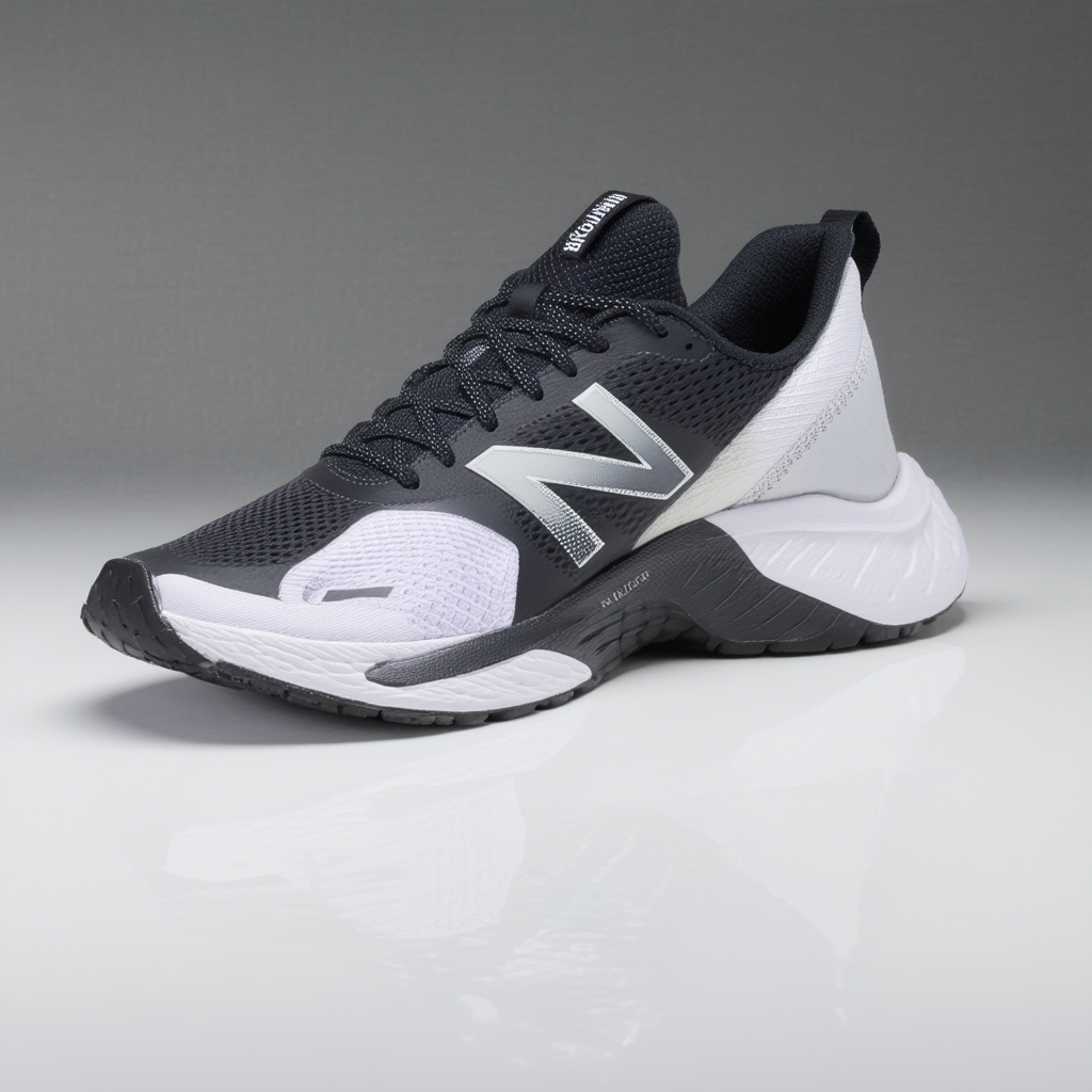 New Balance Pulse Men's Cross Training Shoe