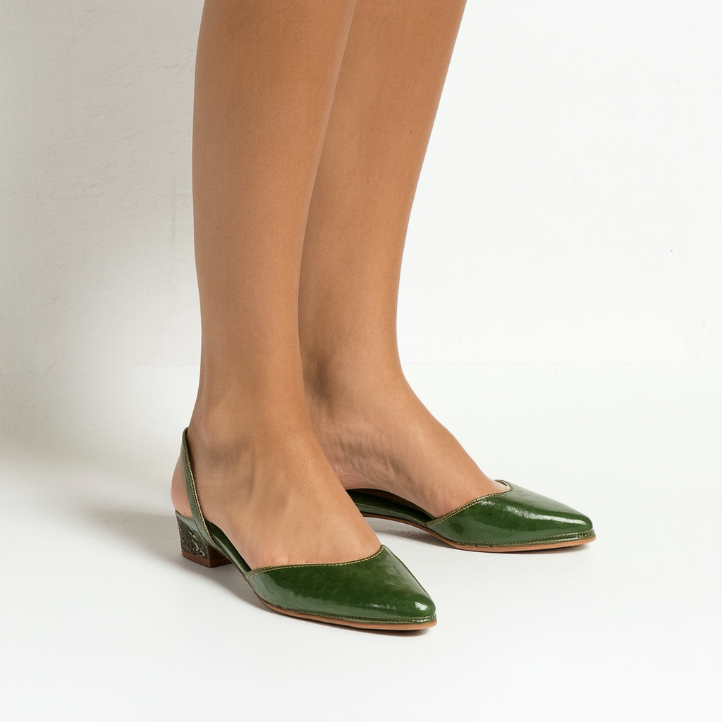 Aerosoles Women's Jalapeno