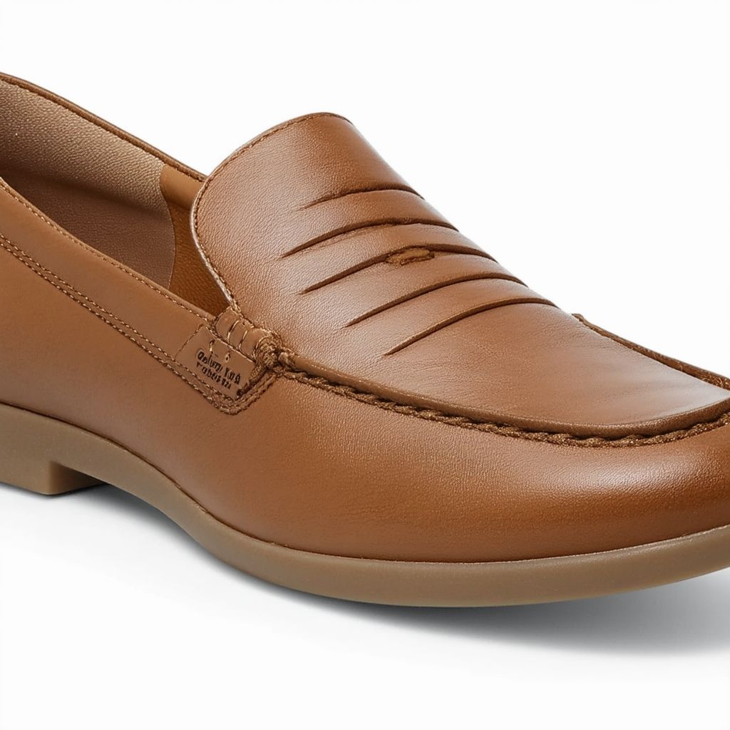 Cole Haan Women's Air Reena Slip-On
