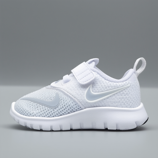 Nike Sunray Protect (Td) Toddler