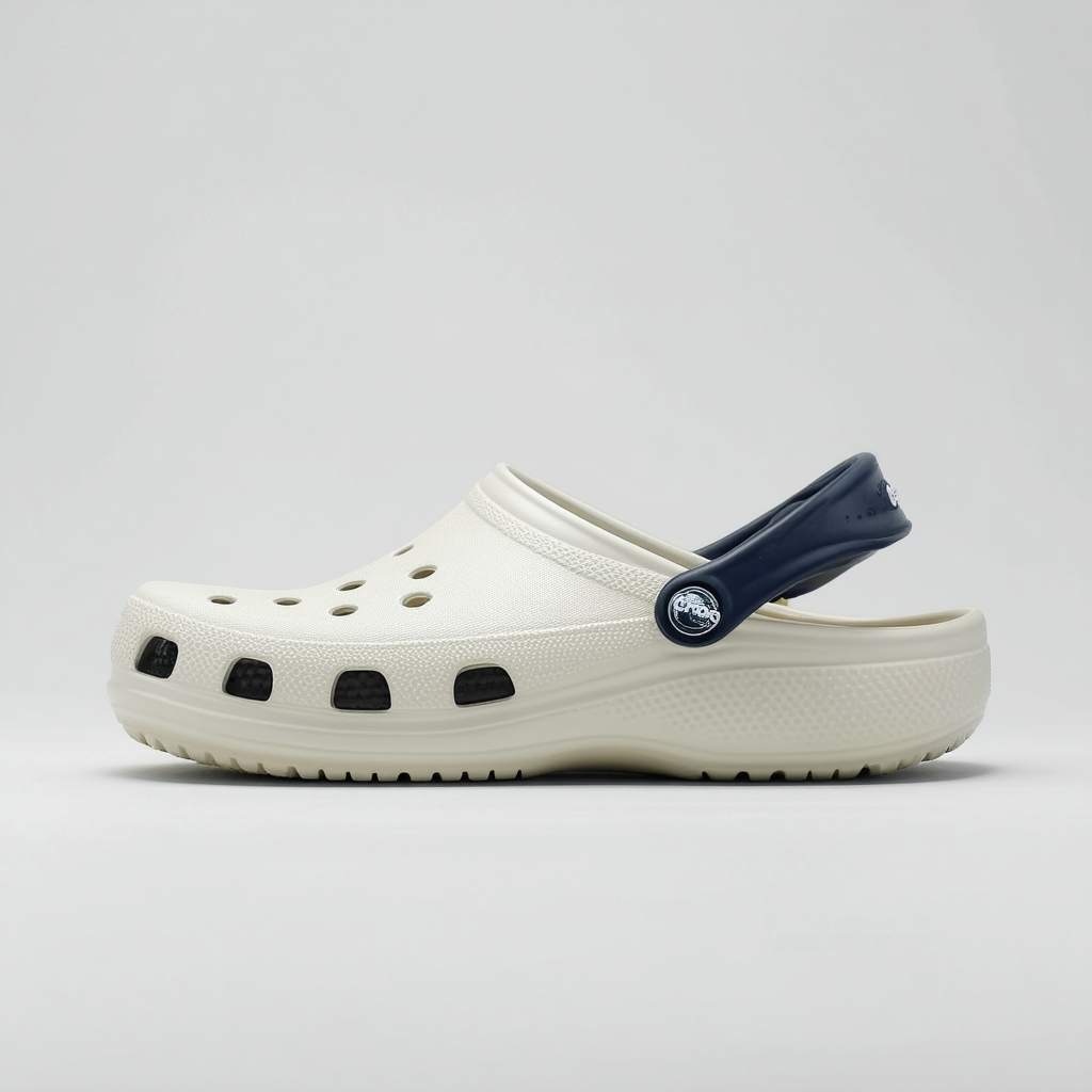 Crocs Endeavor Shoes for Men and Women