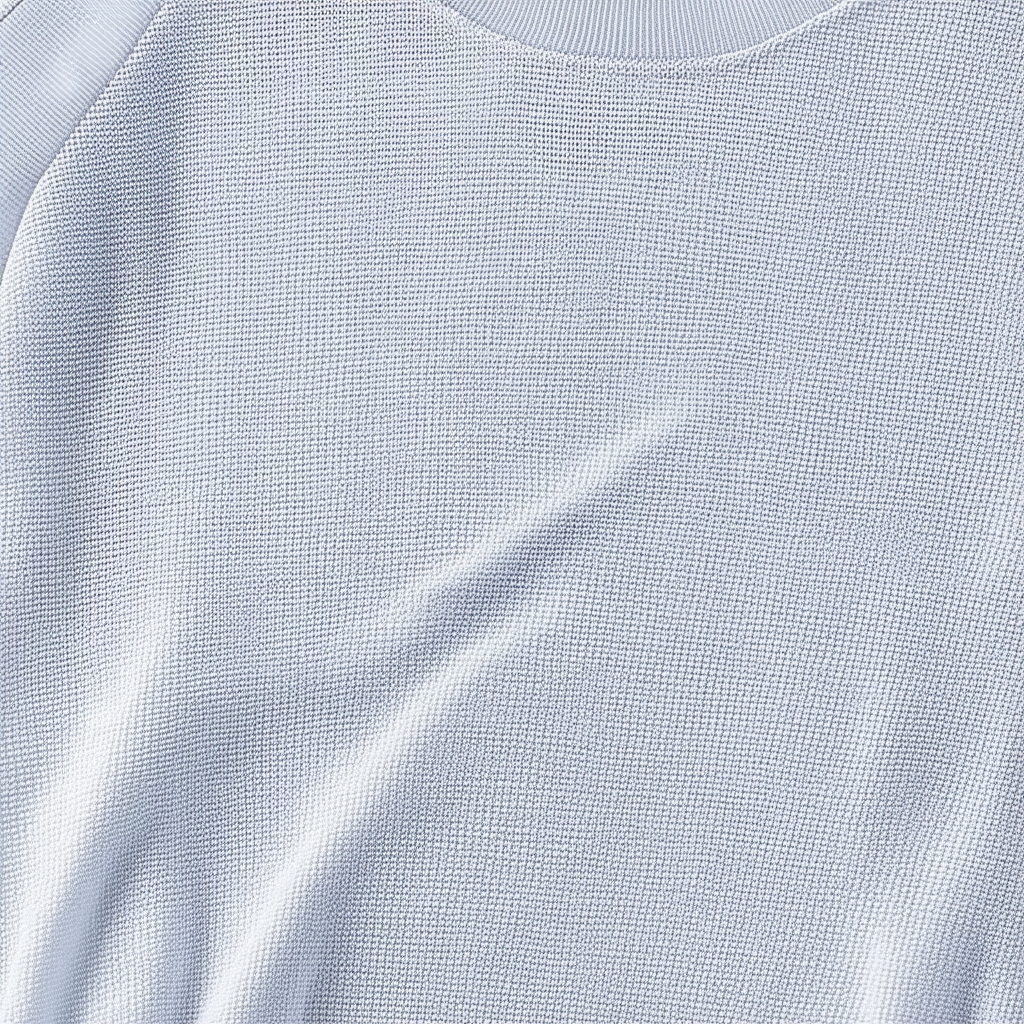 for Woman Women's Pull On Tee Printed Short_Sleeve Supple Crisscross