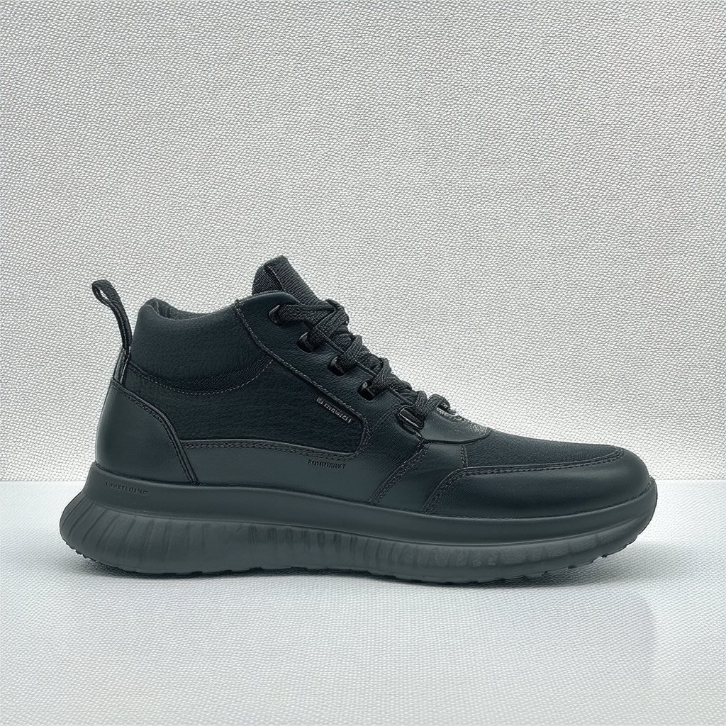 Kenneth Cole Men's Design 302474 Sneaker